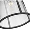 Progress Lighting Benton Harbor Collection One-Light Medium Wall Lantern with DURASHIELD P560178-031 - alternate 9